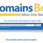 Everything about Web Domains: Search, Tools, Articles