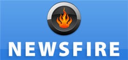 newsfire